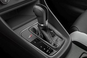 ремонт акпп seat