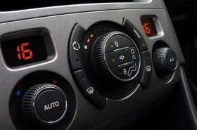 кондиционеры volkswagen