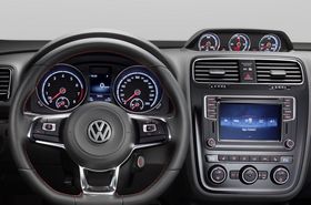 не греет печка фольксваген, не работает печка vw, печка плохо греет 
